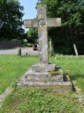 image of grave number 693723